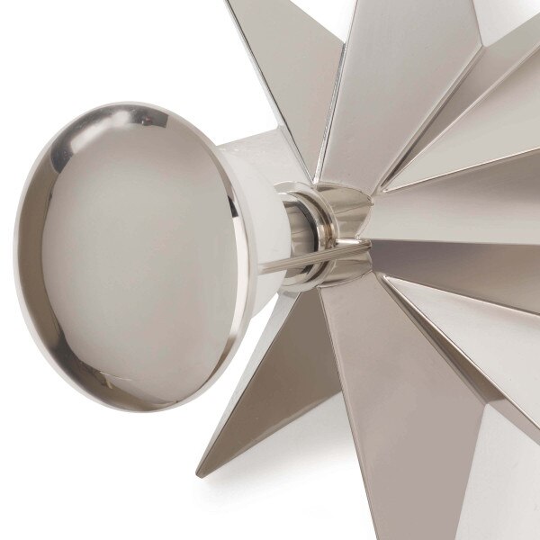 Hudson Sconce